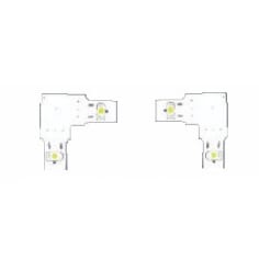 utech ut-fl2l-8mm image 1