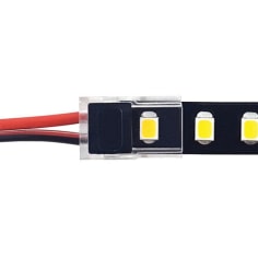 utech ut-mb-fl2bw-8mm-2pk image 1