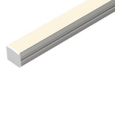 utech ut-pr-st-8ft image 1