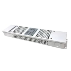 utech ut-ps-ela-50w-12v image 1