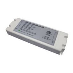 utech ut-ps-ela-box image 1