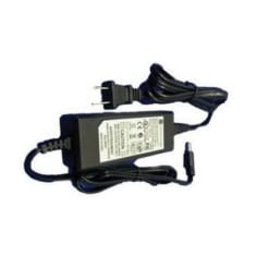 utech ut-ps-elh-35w-12v image 1