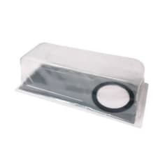 utech ut-vb-30 image 1