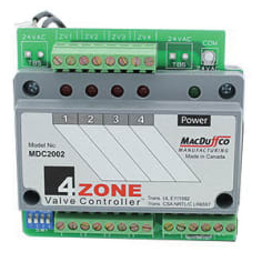 ultra fin mdc2002 image 1