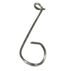 slant fin sn-312 image 1