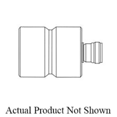 ultra-rib 087411 image 1