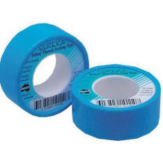 teflon cth004 image 1