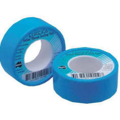 teflon cth007 image 1