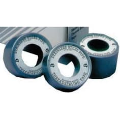 unasco cts002 image 1