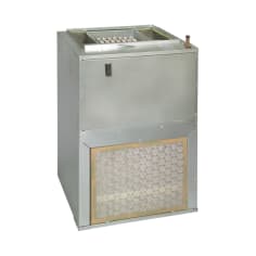 goodman awuf371016 image 1