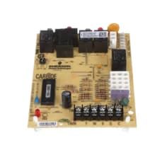 goodman pcbbf112s image 1