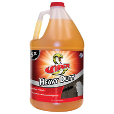 r-tech rt390g image 1