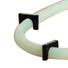 peter mangone f50d image 1