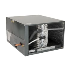 goodman chpf3642d6 image 1