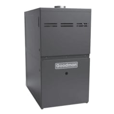 goodman ghs80805cx image 1