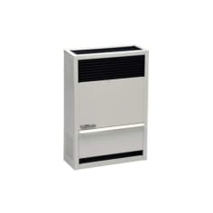 williams 1403822 image 1