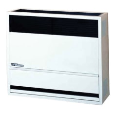 williams 3003822 image 1