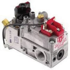 williams p323011 image 1