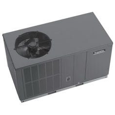 goodman gph1660h41 image 1