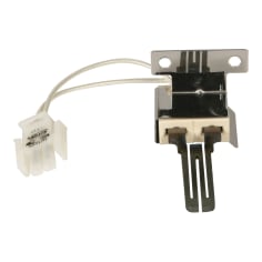 modine 5h75032 image 1