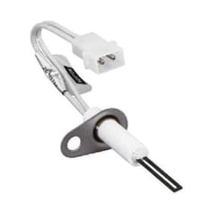 goodman 20165703s image 1