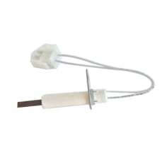 goodman 0130f00008s image 1