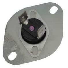 goodman 0130f00036 image 1