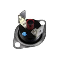 goodman 10123530 image 1