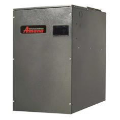 goodman mbr2000aa-1 image 1