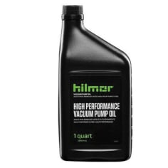 hilmor 1948211 image 1