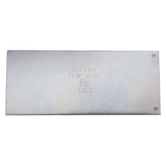 pro-flex pfsp-0617 image 1