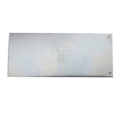 pro-flex pfsp-0307 image 1