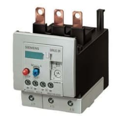 siemens 3ru1146-4jb0 image 1