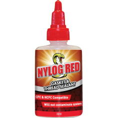 r-tech rt200r image 1