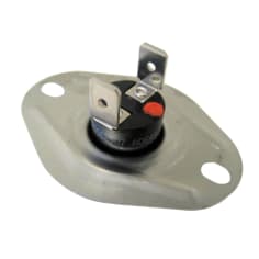 goodman 20162907 image 1