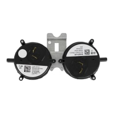 goodman 0130f00484 image 1