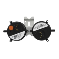 goodman 0130f00479 image 1