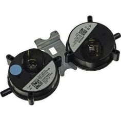 goodman 0130f00439 image 1