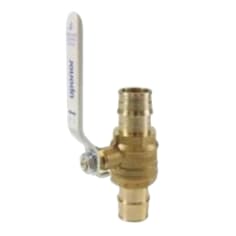 uponor lfc4821010 image 2