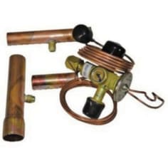 goodman txv-42 image 1