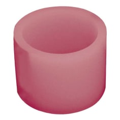 wirsbo q4691003 image 1