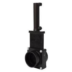 valterra 9201p image 1