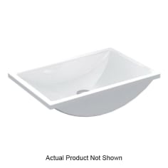 vanico xcdee421 image 1