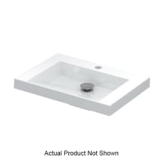 vanico xcuee24c image 1