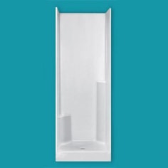 venco 3030-w image 1