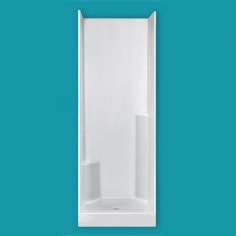 venco 3032-w image 1