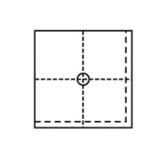 venco 3232 base image 1