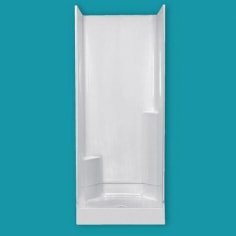 venco 3232 fw split image 1