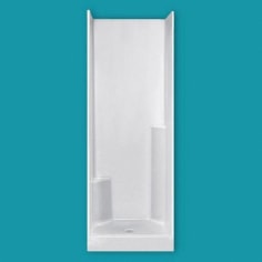 venco 3232 fw-w image 1