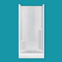 venco 3636 fw-w image 1